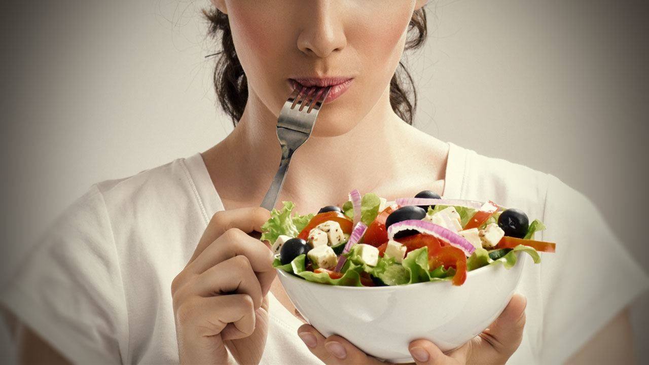 The magic of natural sweeteners without sugar!!